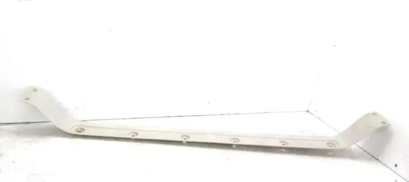 Citroen Jumper Handrail (top trim) 1306677070 B803
