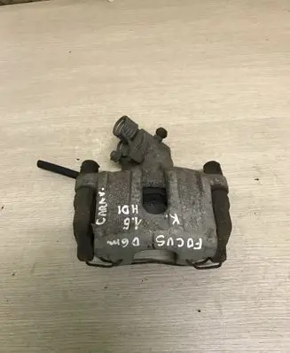 Ford Focus Rear brake caliper