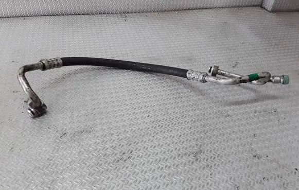 Mazda 6 Air conditioning (A/C) pipe/hose