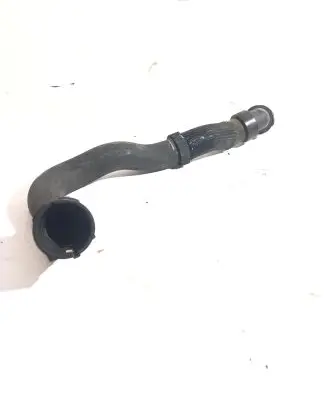 Volvo XC60 Engine coolant pipe/hose BG918260GA