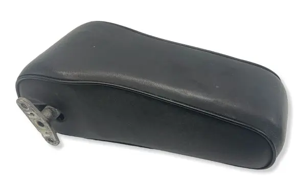 Mercedes-Benz E W124 Armrest 1249706030