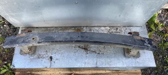 Citroen C6 Front bumper cross member