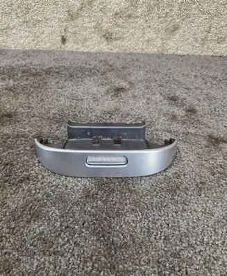 Mercedes-Benz GLC C254 Center console decorative trim A2546805001