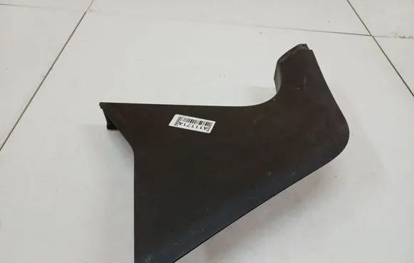 Volkswagen PASSAT B6 Other interior part 3C1863484