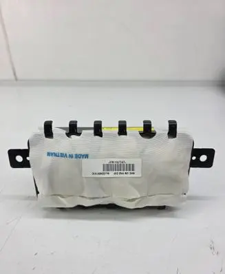 KIA Sorento Passenger airbag 84530C5100