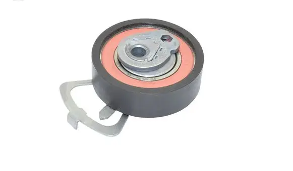 Volkswagen Golf IV Timing belt/chain tensioner 036109243F