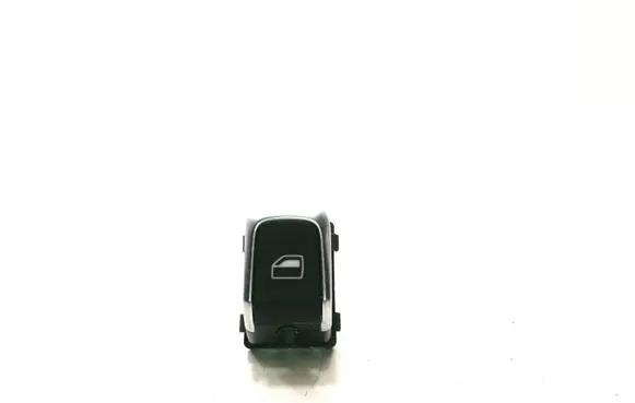 Audi Q3 8U Electric window control switch 4H0959855A