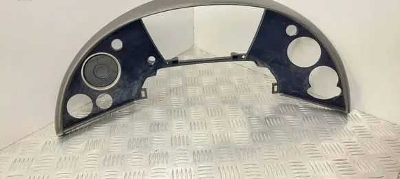 Honda Civic Dashboard trim 05380063850 78121SMGG010