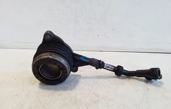 Ford Ranger Slave cylinder release bearing JB3G7C560AA