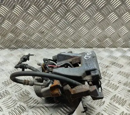 Jaguar I-Pace Rear brake caliper J9D32K327AB