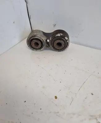 Volvo XC90 Front control arm 31277896