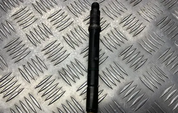 Audi A6 S6 C5 4B Fuel injector 059140201E