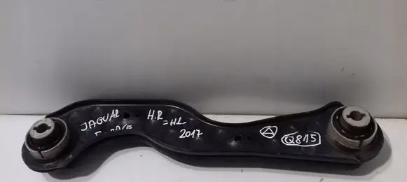 Jaguar E-Pace Rear control arm HK835500AC
