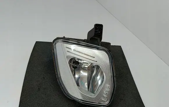 Ford Fiesta Front fog light H1BB-15A254-AB
