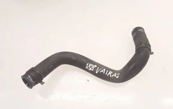 Power steering hose/pipe/line