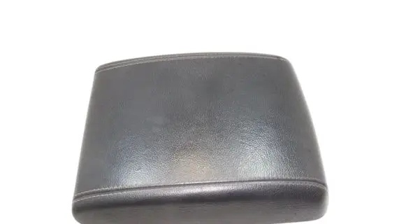 Land Rover Range Rover Evoque L538 Armrest 