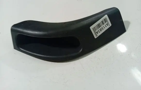 Nissan Micra Other front door trim element 82950AX100