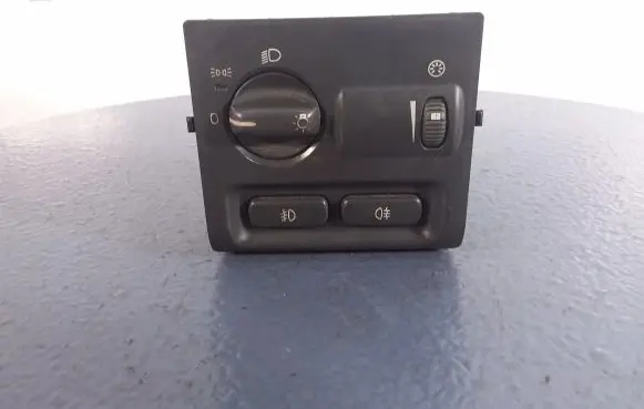 Volvo S40, V40 Light switch 30613943
