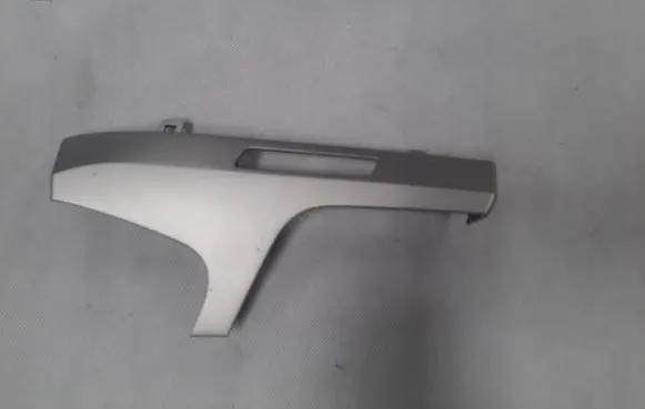 Audi Q7 4M Dashboard trim 4M1853191F