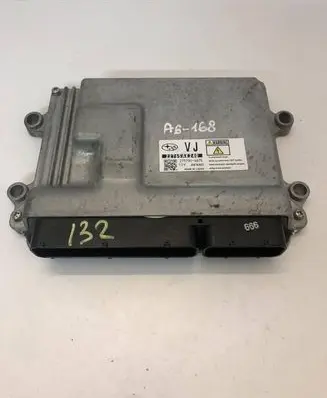 Subaru Outback (BS) Engine control unit/module 22765AK240 2757006675