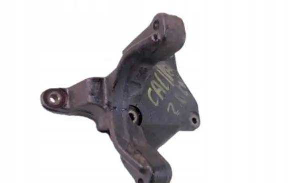Dodge Caliber Engine mounting bracket