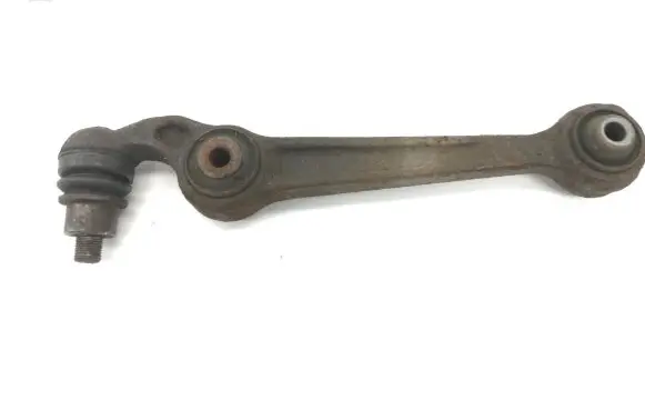 Mazda 6 Front lower control arm/wishbone