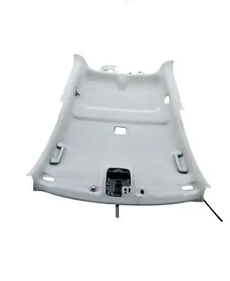 Volvo C30 Headlining 30721608