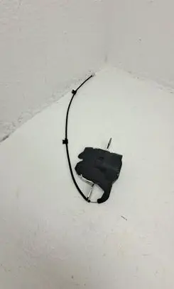 Mercedes-Benz E W213 Front driver seat rail A2389203501
