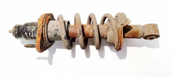 Honda CR-V Rear shock absorber/damper