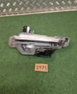 Mazda MX-30 LED Daytime headlight DN4J51070