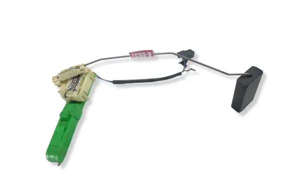 Audi A6 S6 C5 4B Fuel level sensor 4B0919673H