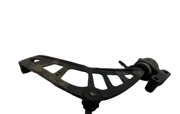 Mini Cooper Countryman R60 Front lower control arm/wishbone 9806520 1169209101 SGI45010