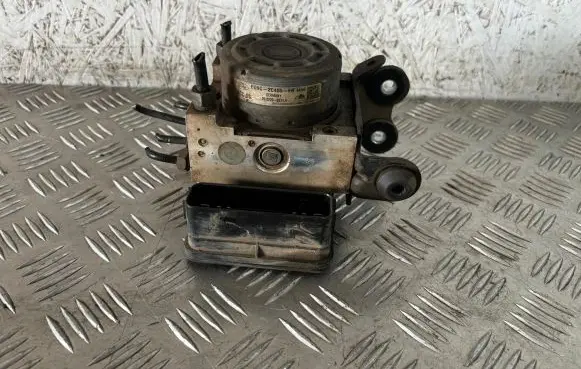 Ford Mondeo MK V ABS Pump EG9C2C219BB 562131003 591554383