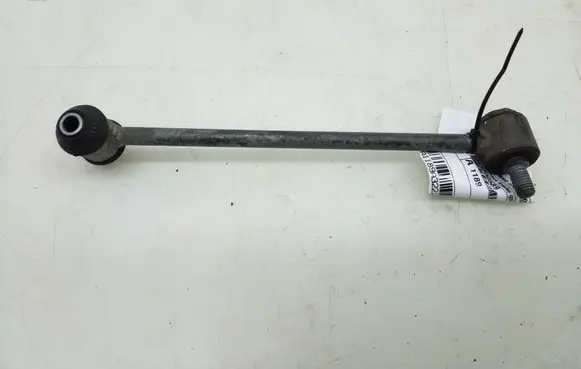 Rear anti-roll bar/stabilizer link