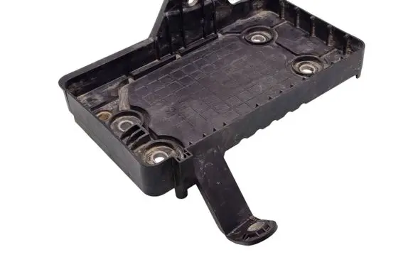 Nissan Qashqai J12 Battery tray 244286UB0A 119262PS