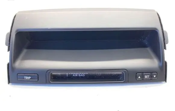 KIA Venga Screen/display/small screen 941011P000
