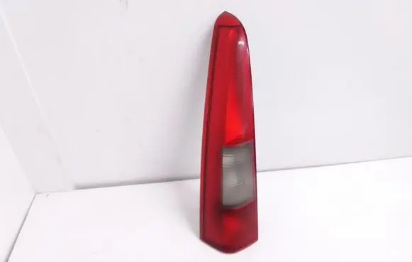 Volvo S70 V70 V70 XC Rear/tail lights