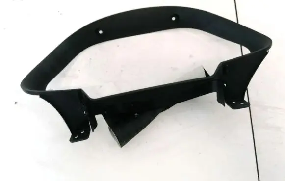 Lexus IS 220D-250-350 Dashboard trim 5541153020 55411-53020