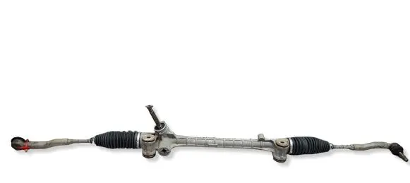Peugeot 107 Steering rack S27649510 20052013