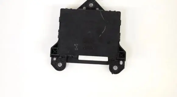 Toyota Prius (XW20) Other devices 8865047051