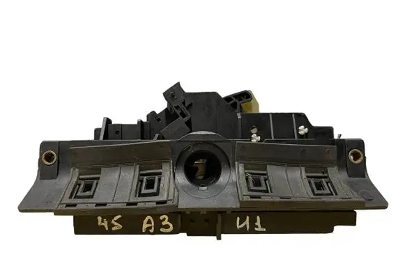 Audi A6 S6 C5 4B Tailgate/trunk/boot lock/catch/latch 4B0827565H 8D9827565H
