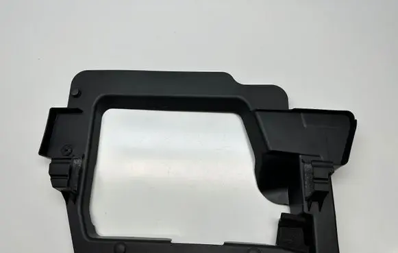 Ford Ranger Other interior part JB3B2616G040A