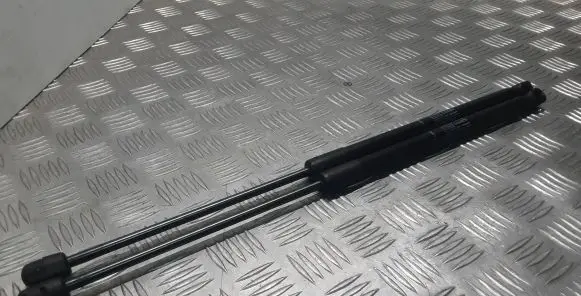 Jaguar F-Pace Front bonnet/hood damper/strut HK8316C826AA