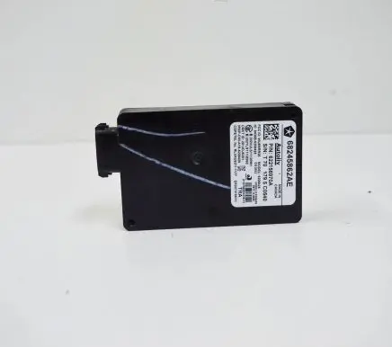 Dodge Challenger Blind spot module 622156970A