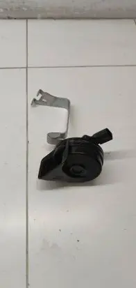 BMW 1 F40 Horn signal E3007042