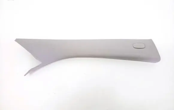 Mercedes-Benz E W213 (A) pillar trim A21369006257Q03