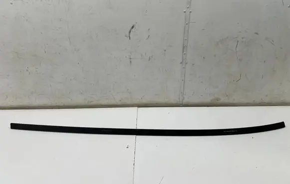 Mercedes-Benz CLA C118 X118 Roof trim bar molding cover A11869059