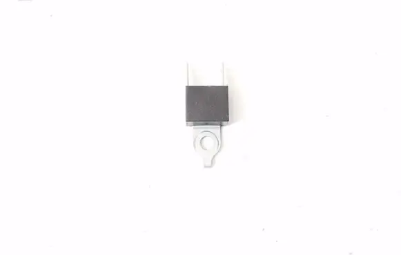 Infiniti Q30 Other relay 2835745V00