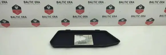 BMW 4 F32 F33 Other interior part 7344763