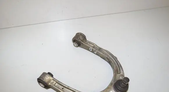 BMW 7 G11 G12 Front upper control arm/wishbone 6868530 31106868530